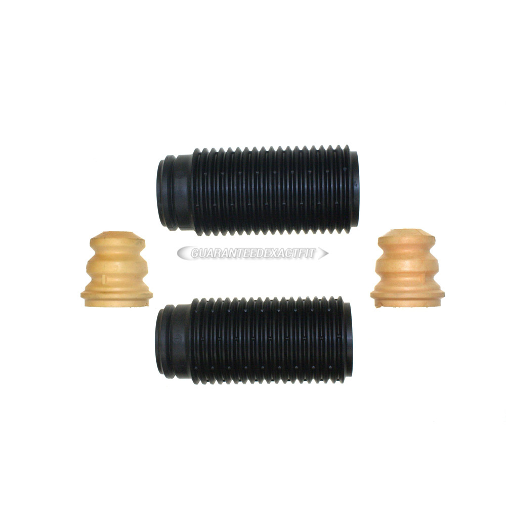  nissan  Strut Bellows 